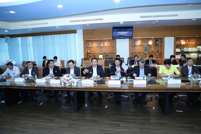 อัลบั้มภาพ