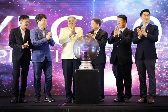 อัลบั้มภาพ