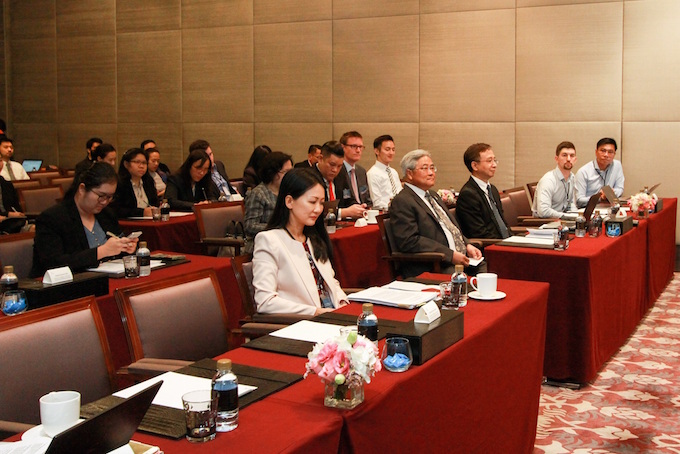 อัลบั้มภาพ