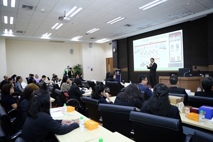 อัลบั้มภาพ