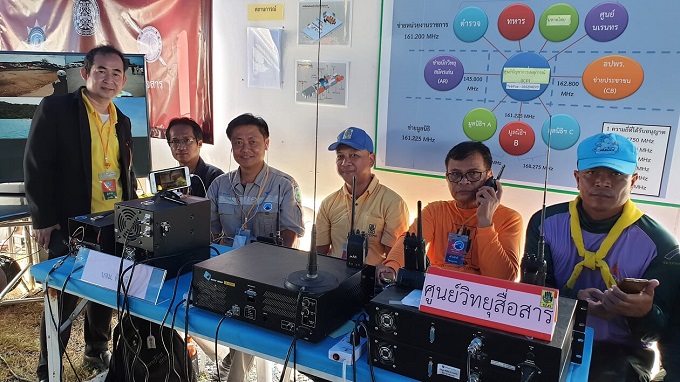 อัลบั้มภาพ