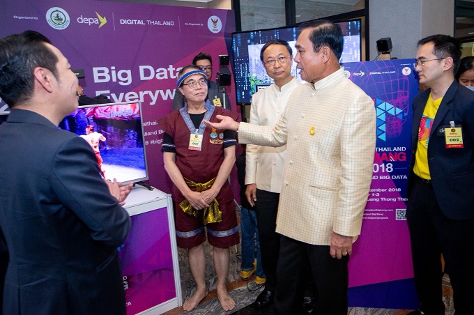 อัลบั้มภาพ