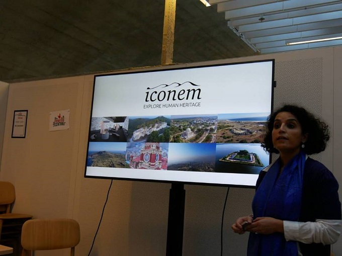 อัลบั้มภาพ