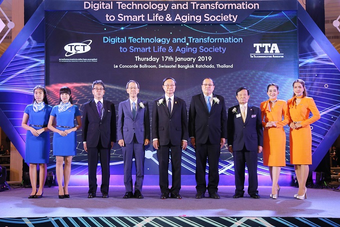 อัลบั้มภาพ