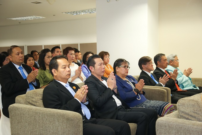 อัลบั้มภาพ