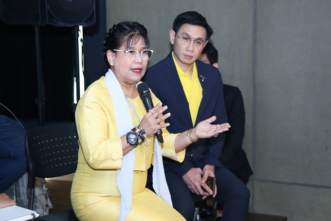 อัลบั้มภาพ