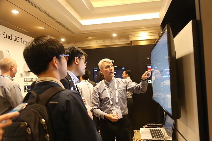 อัลบั้มภาพ