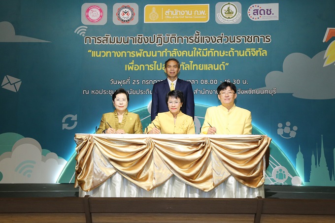 อัลบั้มภาพ