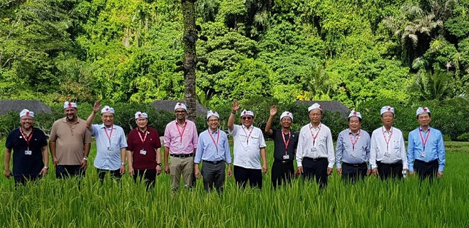 อัลบั้มภาพ