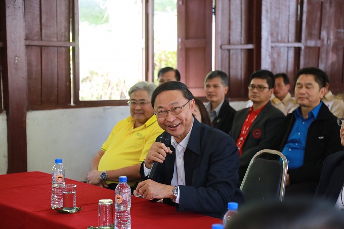 อัลบั้มภาพ