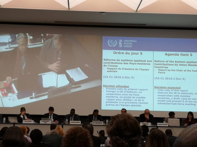 อัลบั้มภาพ