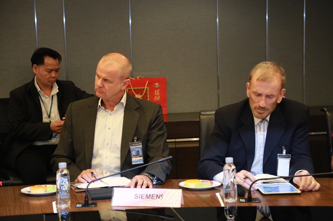 อัลบั้มภาพ