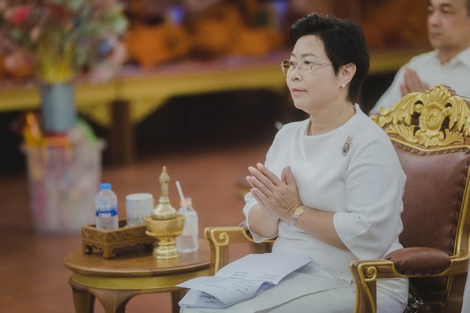 อัลบั้มภาพ