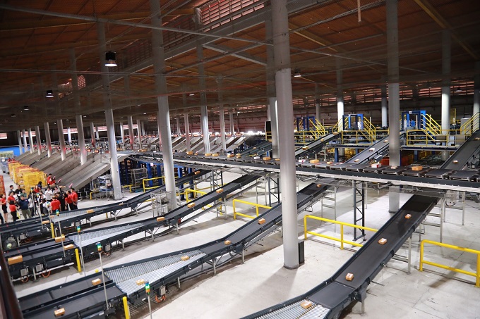 อัลบั้มภาพ