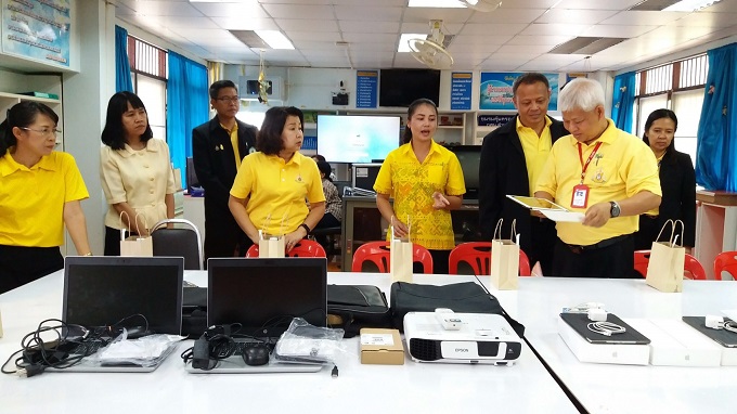 อัลบั้มภาพ