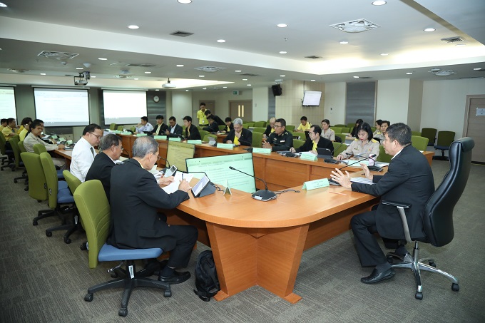 อัลบั้มภาพ