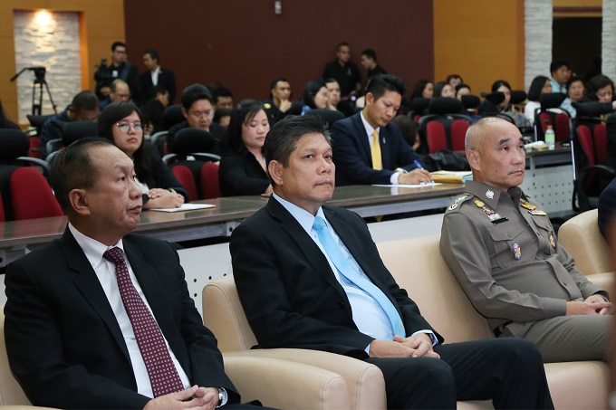 อัลบั้มภาพ