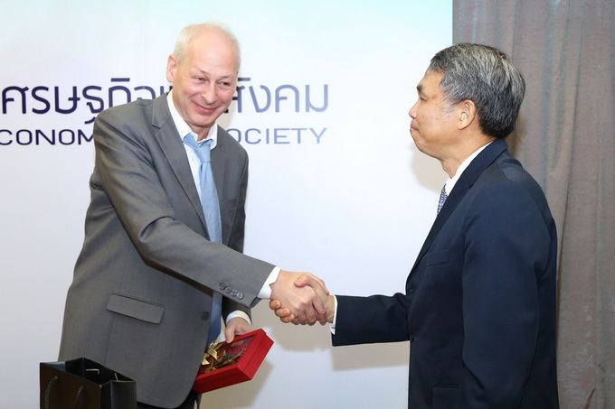 อัลบั้มภาพ