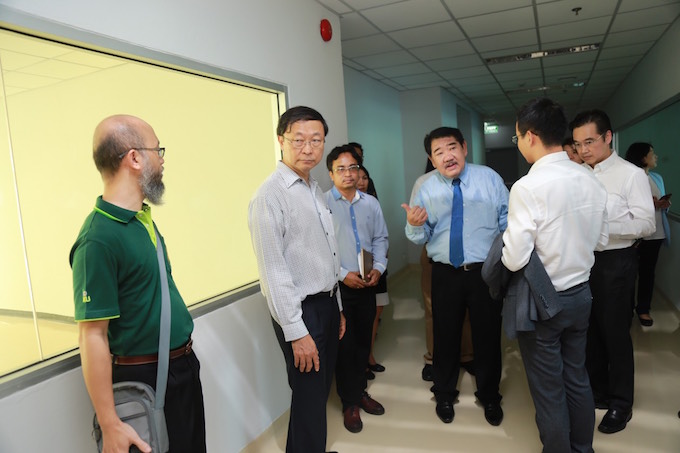 อัลบั้มภาพ