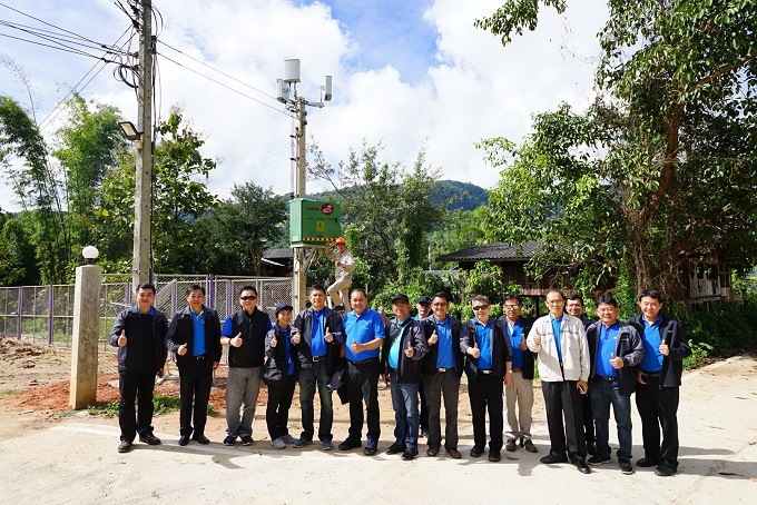 อัลบั้มภาพ