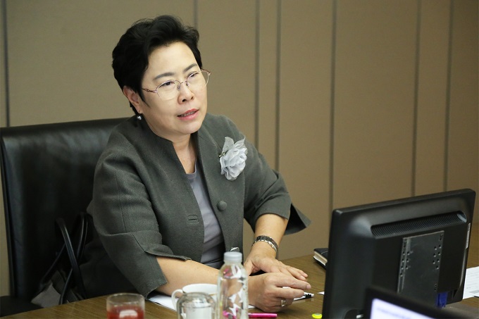 อัลบั้มภาพ