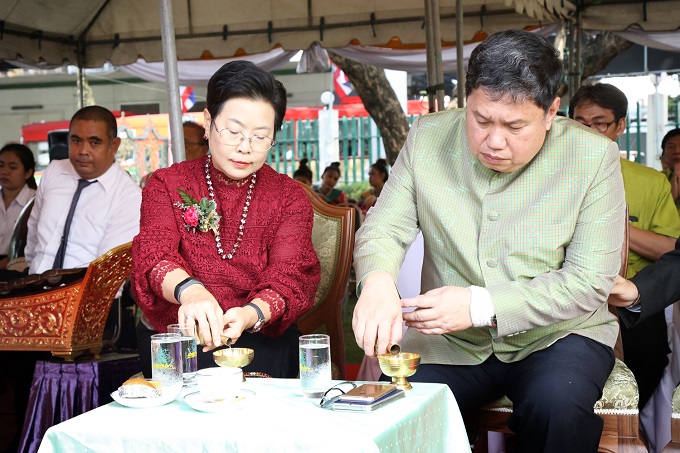 อัลบั้มภาพ