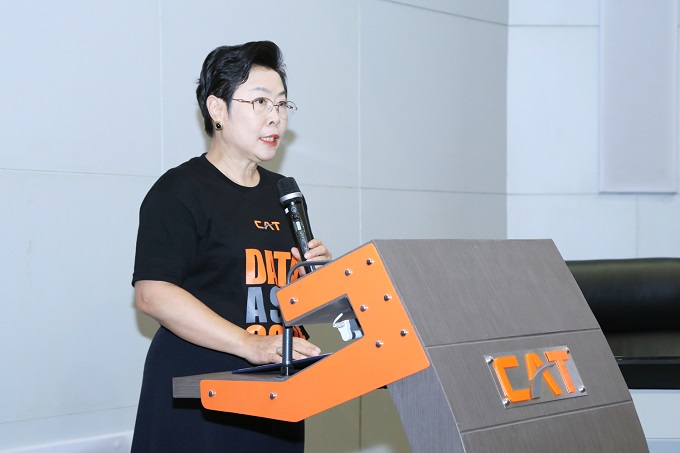 อัลบั้มภาพ