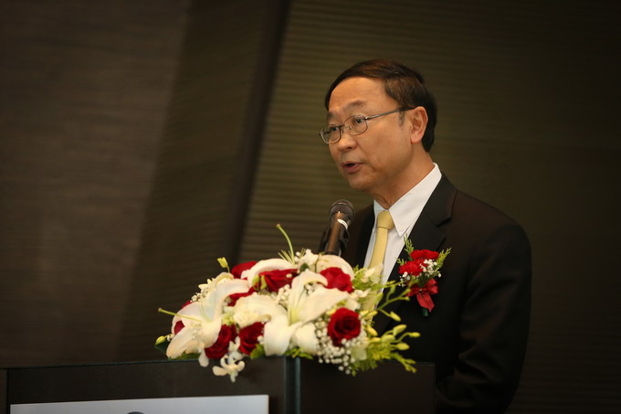 อัลบั้มภาพ