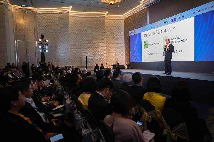 อัลบั้มภาพ