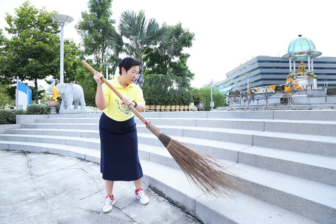 อัลบั้มภาพ