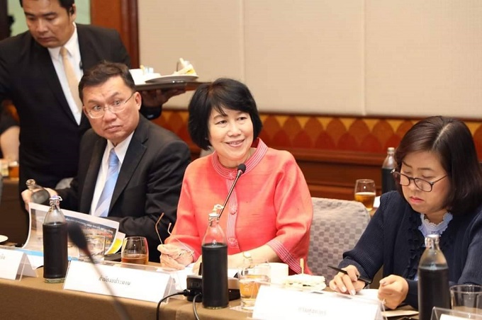 อัลบั้มภาพ