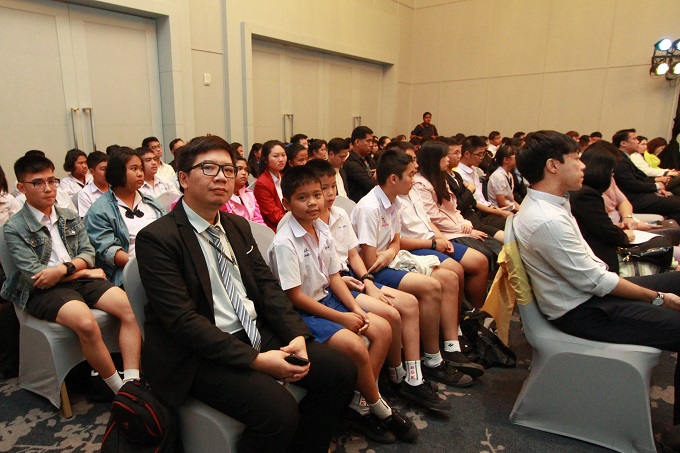 อัลบั้มภาพ