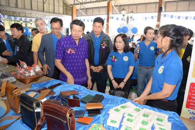 อัลบั้มภาพ