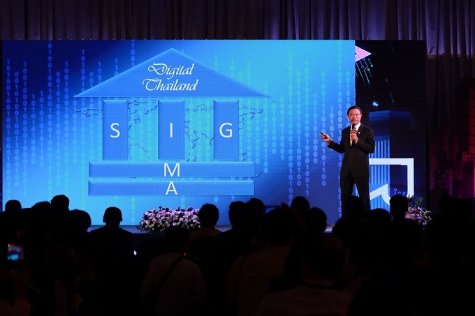 อัลบั้มภาพ