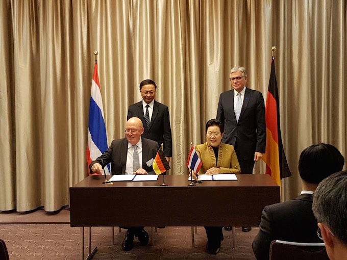 อัลบั้มภาพ