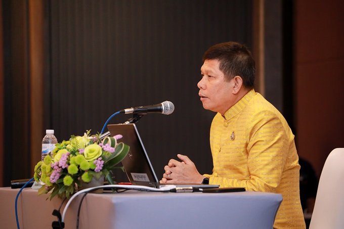 อัลบั้มภาพ