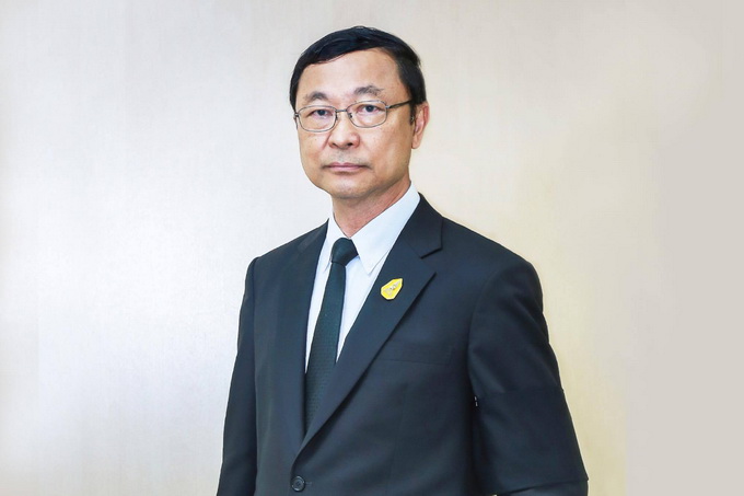 อัลบั้มภาพ