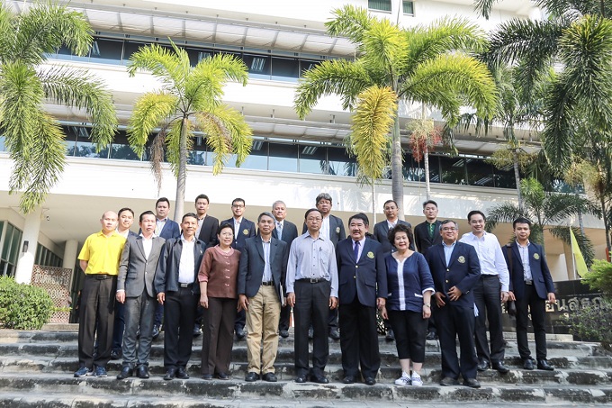 อัลบั้มภาพ