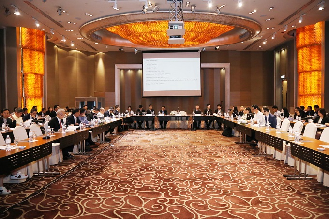 อัลบั้มภาพ