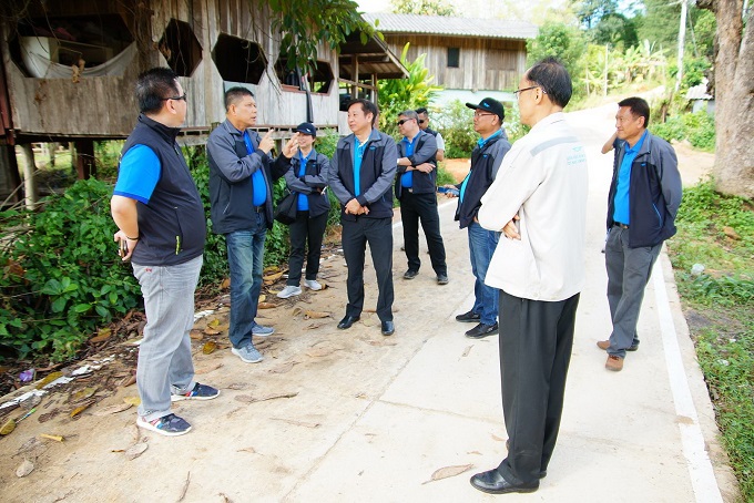 อัลบั้มภาพ