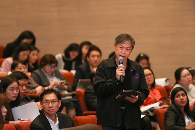 อัลบั้มภาพ