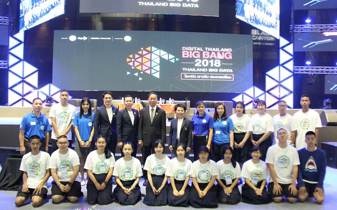 อัลบั้มภาพ