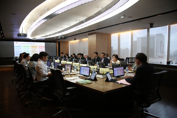 อัลบั้มภาพ