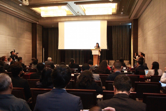 อัลบั้มภาพ