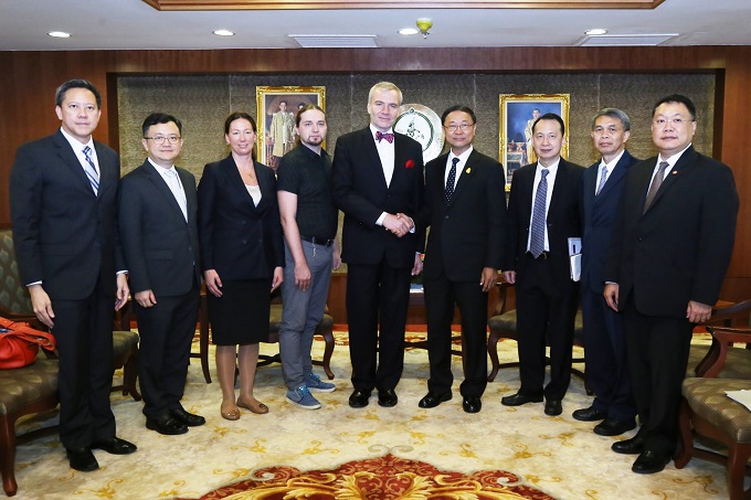 อัลบั้มภาพ