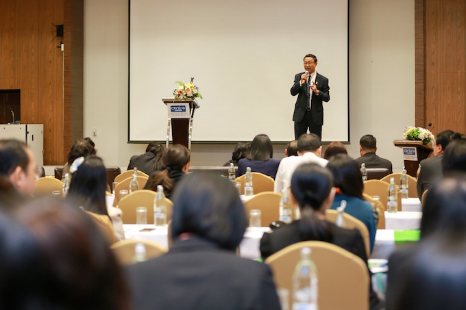 อัลบั้มภาพ