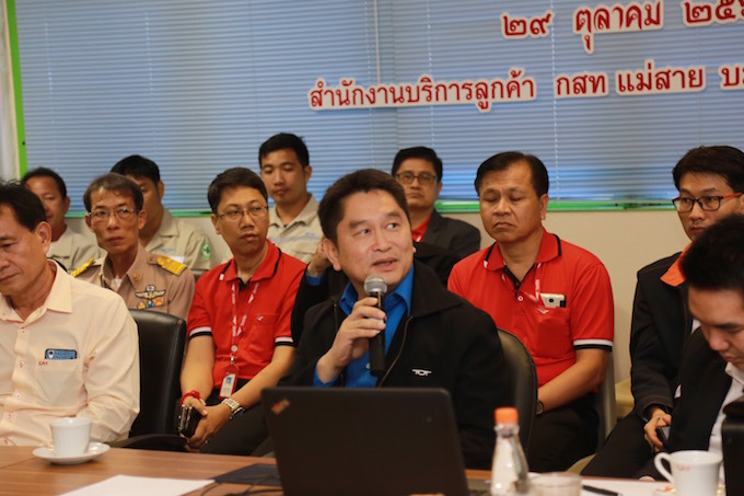 อัลบั้มภาพ