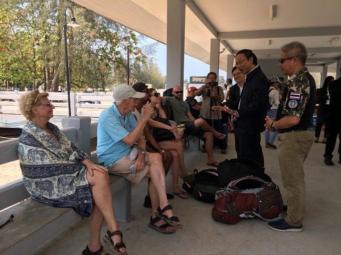 อัลบั้มภาพ