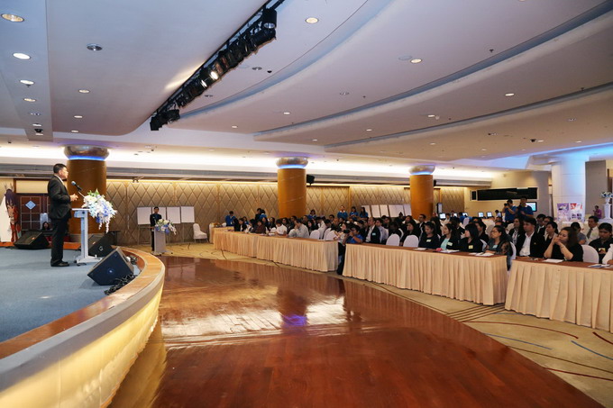 อัลบั้มภาพ