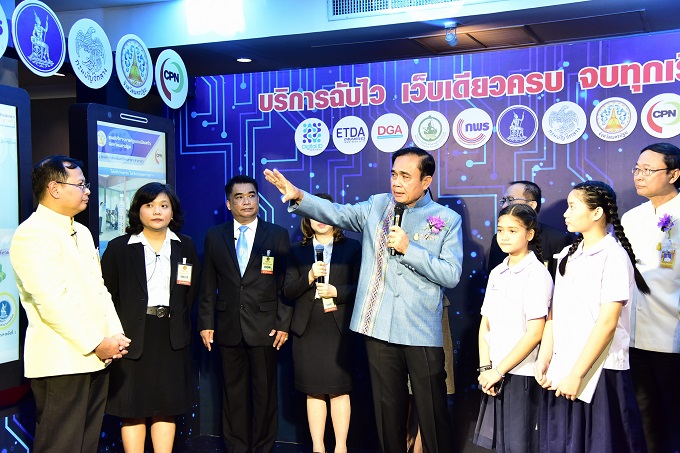 อัลบั้มภาพ